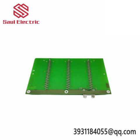 GE IS215UCVHM06A B - UCV Controller Module for Mark VI Series