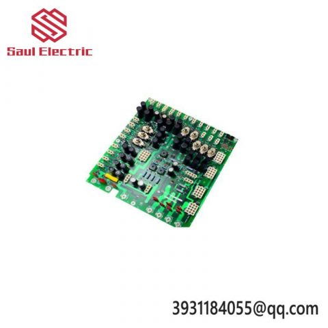 GE IS410STAIS2A IS400STAIS2AED - Industrial Control Module