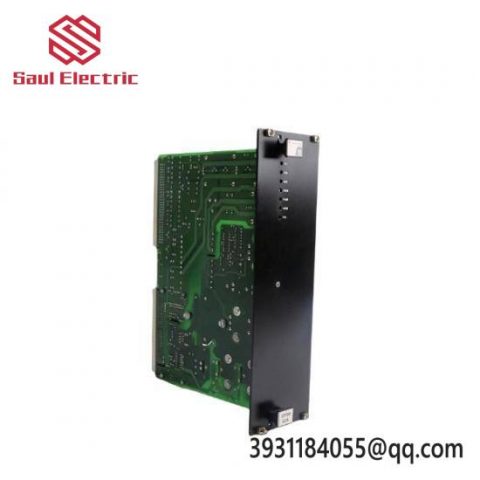 GE SR750-P5-G5-S5-HI-A20-R-T Multifunctional Industrial Control Relay