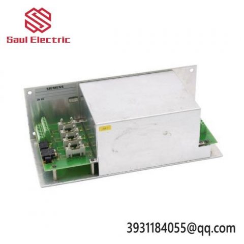 3COM Address Bit Final Check Module 1681-0