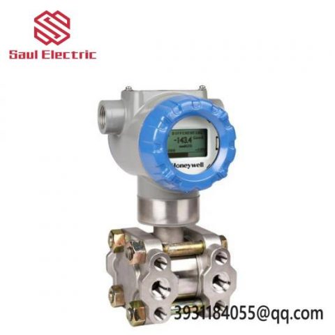 A-B 1336-BDB-SP44D Control Module