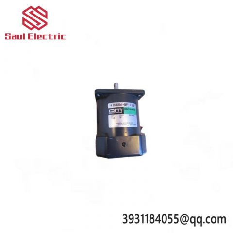 Allen-Bradley 1336-BDB-SP74C Industrial Control Module