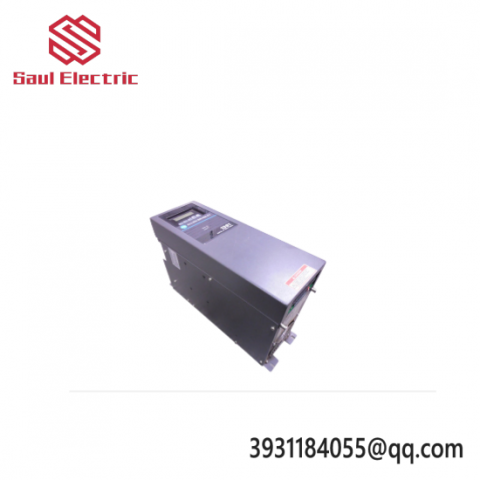 Allen Bradley 1391-DES45 Control System Module