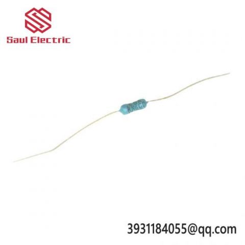 Allen-Bradley 1485A-C2 Industrial Control Module