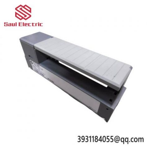 Allen-Bradley 1746-N2 Digital Input Module, 24VDC, 16-Channel