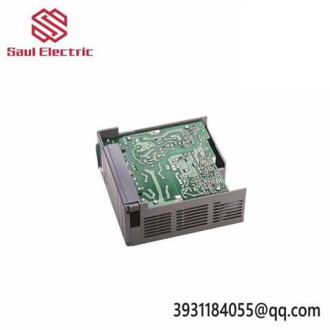 A-B 1746-P2 Power Supply for SLC 500 Series