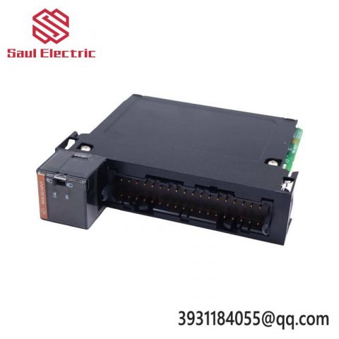 A-B 1756-IF16 A Analog Input Module, Specialized in Industrial Automation Control