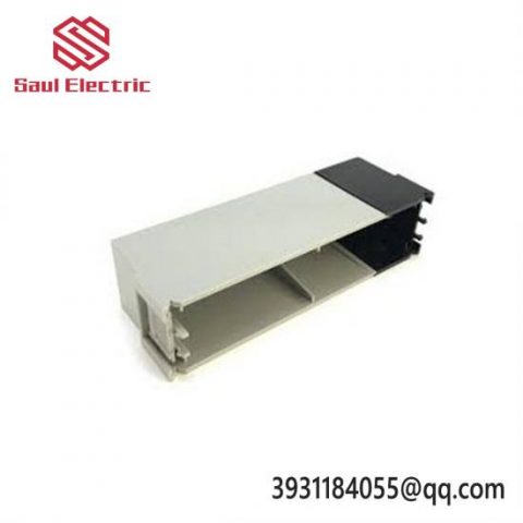 AB 1756-N2 American Electric Industrial Control Module