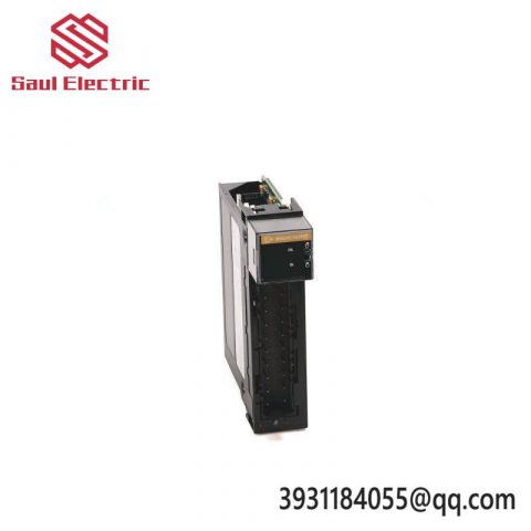 Allen-Bradley 1756-OF8 Analog Output Module