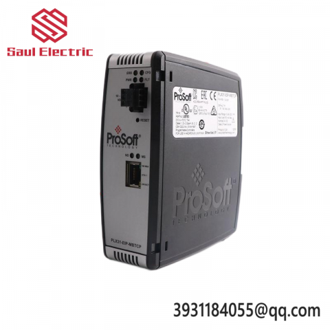 AB 1756-PA75 Power Supply Module for Allen-Bradley ControlLogix