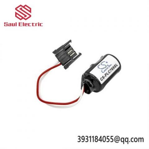 Allen-Bradley 1769-BA Compact I/O Module