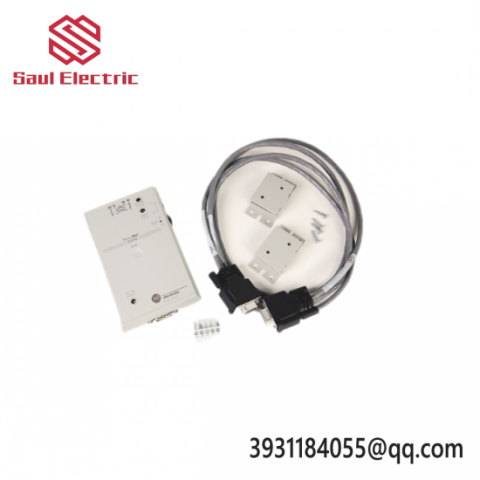 Rockwell Automation A-B 1770-KFD I/O Module for Distributed Control Systems