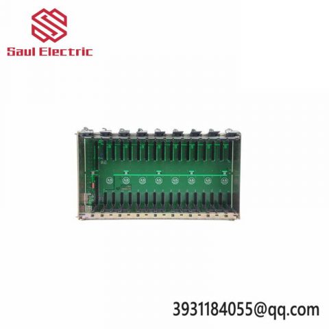 Allen Bradley 1771-A4B Extended Product Type