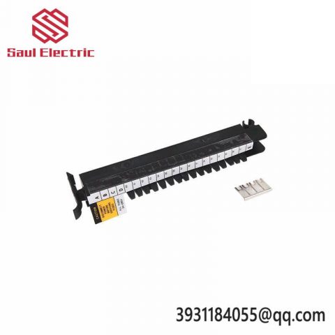 Allen-Bradley 1771-WH Digital Input Module