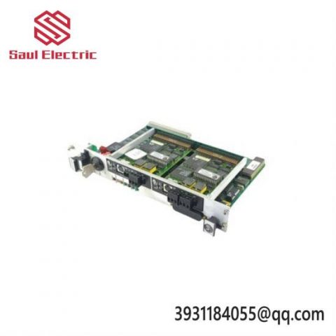 AB 1785-V80B ControlLogix Processor