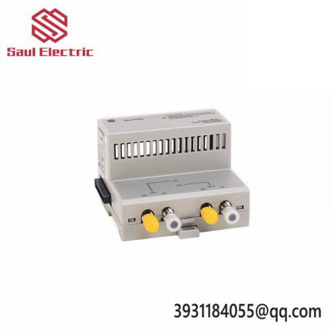 Allen-Bradley 1786-RPFRXL Flex I/O Remote Input Module