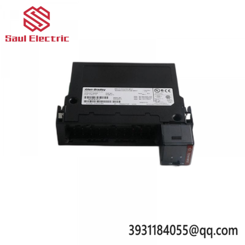 Rockwell Automation 1788-DNBO DeviceNet Bridge Module