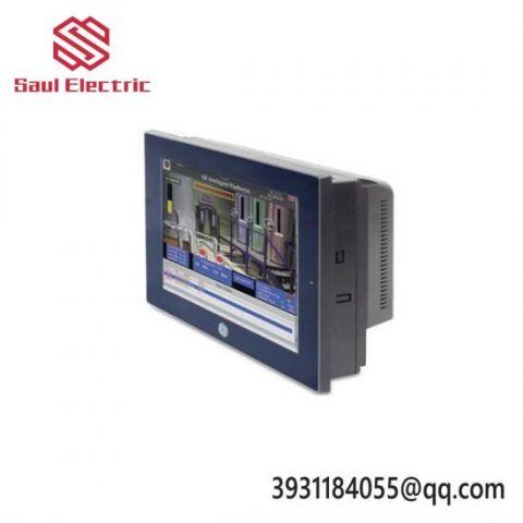 Rockwell Automation A-B 20-VB00601 PowerFlex DPI Interface Board, Advanced Industrial Module