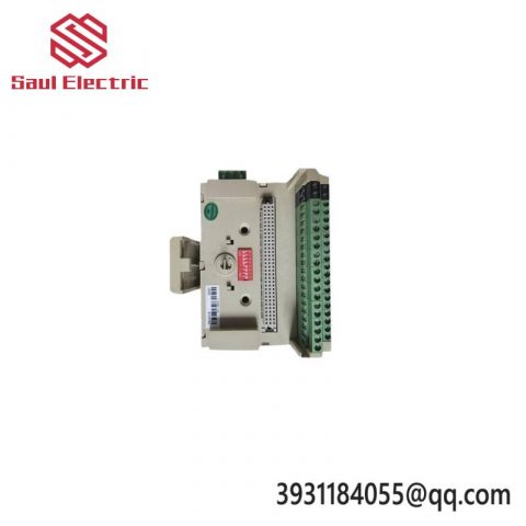 Allen Bradley 2711-K10G9L1 PanelView Plus 700 Color Terminal