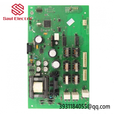 Rockwell Automation 394877-A02 ControlLogix PLC I/O Module