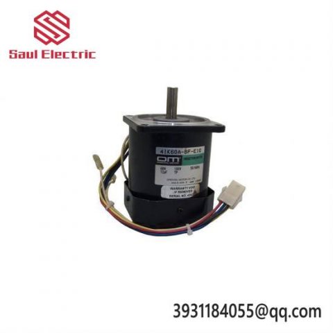 Rockwell A-B 74100-301-51 Control Module