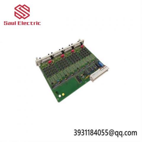 Rockwell Automation 80190-580-51 Digital Input Module