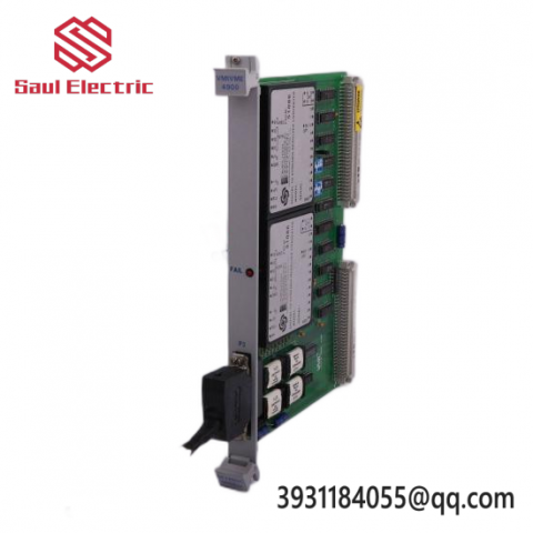 Rockwell Automation A-B JL5EDGK 4P Digital Input Module