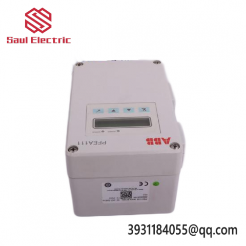 ABB 1TGE120010R1300: Industrial Control Module for Advanced Automation Solutions