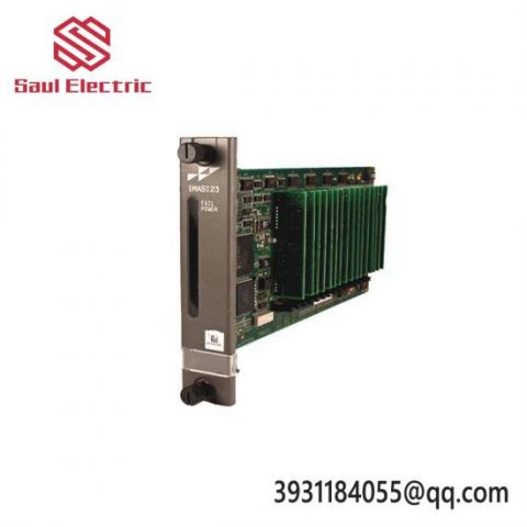 ABB 216GD61A HESG324428 Module Card