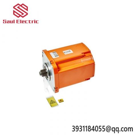 ABB 216GD61A HESG324436R3/A Module for Industrial Control Systems