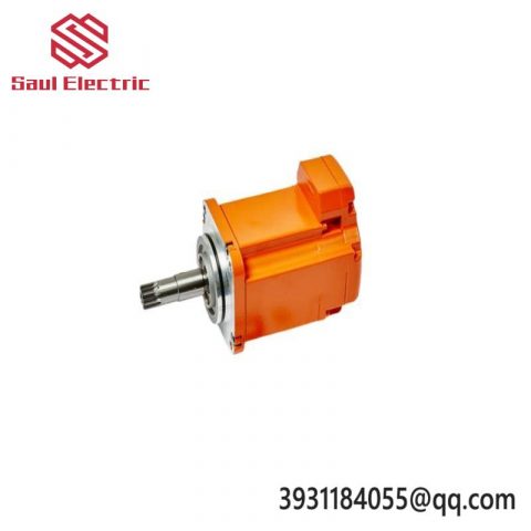 ABB 3BDH000741R1 Industrial Control Module