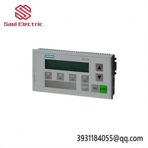 ABB 3BDH000741R1 EX - Industrial Control Module