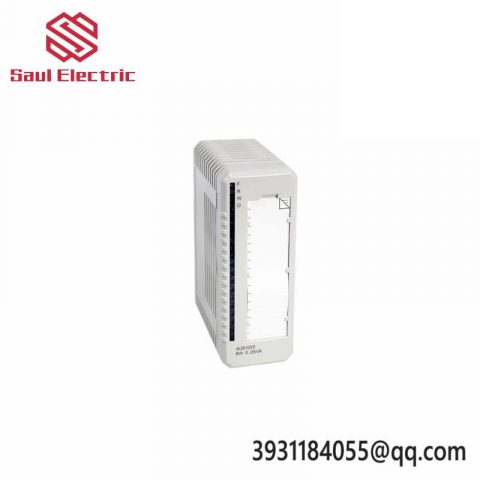 ABB 3BHB005171R0101 Industrial Control Module, Robust and Reliable Component for Automation Systems