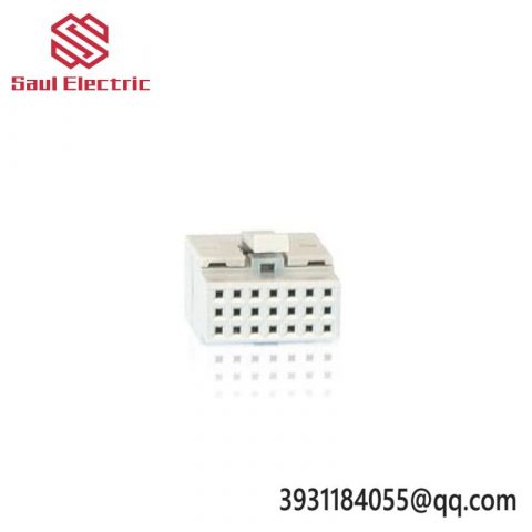 ABB 3BSE008538R1 PLC Digital Output Module for Building Automation