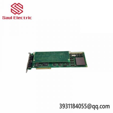 ABB DSQC646 3HAC026271-001 Digital Input Output Module