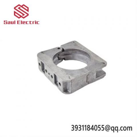 ABB 3HAC5518-1 Industrial Control Module