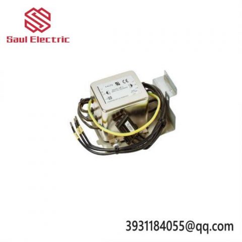 ABB 3HAC7344-1 Industrial Control Module for Advanced Process Automation