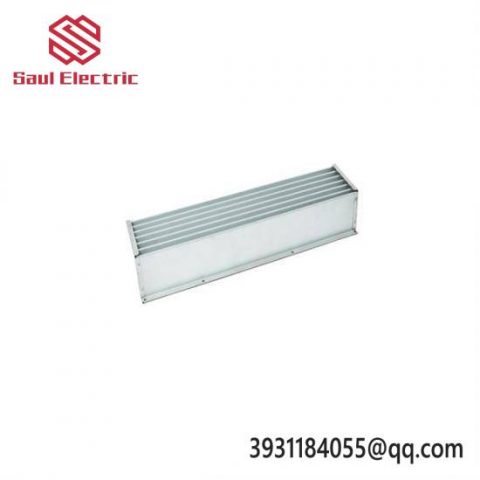 ABB 3HAC9710-1 Control Module for Industrial Automation, Advanced Process Control