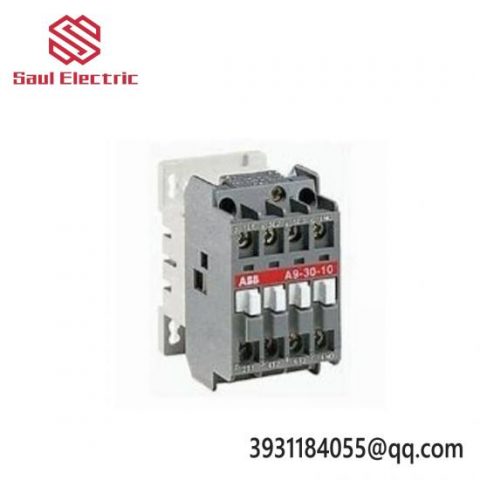 ABB 5360673-01 High-Frequency Power Supply Module for Industrial Control