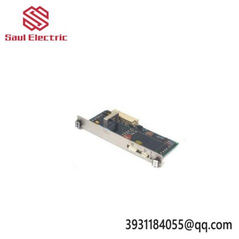 ABB 5SGY3545L0003 Module Card
