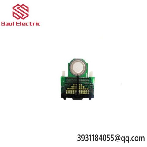 ABB 5SHX2645L0004 Industrial Control Computer Module