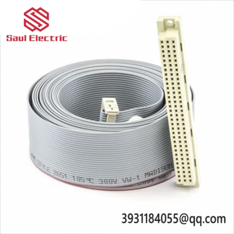 ABB 5SHY35L4503 3BHB004692R0002 Control Module