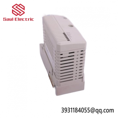 ABB 5SHY4045L0003 3BHB021400 Control Module