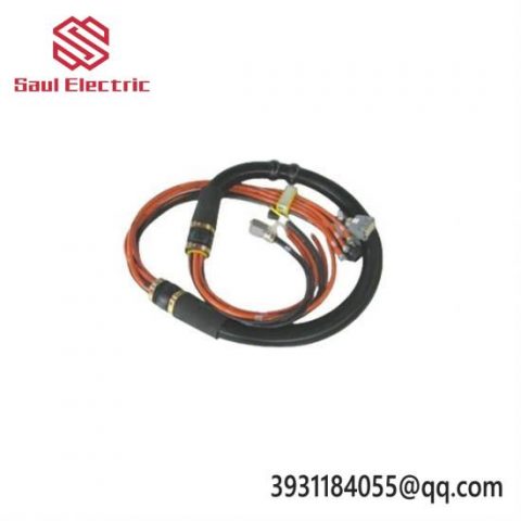 ABB 6231BP10910 PLC Analog Output Module