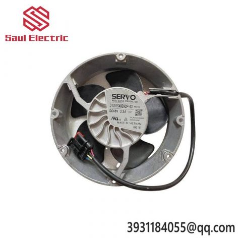 ABB 8025-235; Manufacturer: ABB