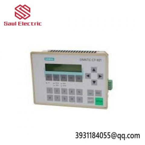 ABB AD02 Digital Input Module for Industrial Automation