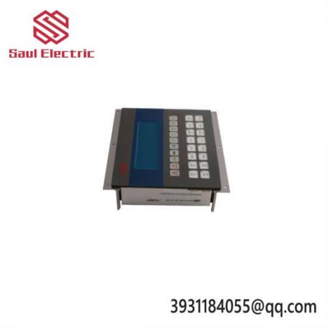 ABB AFC094AE02 HIEE200130R0002 Industrial Control Module