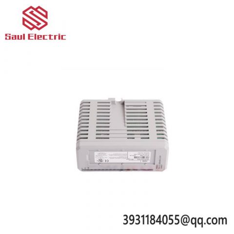 ABB AI845 - Advanced Industrial Control Module