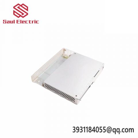 ABB AO610 Control System Accessories - Enhance Your Industrial Automation