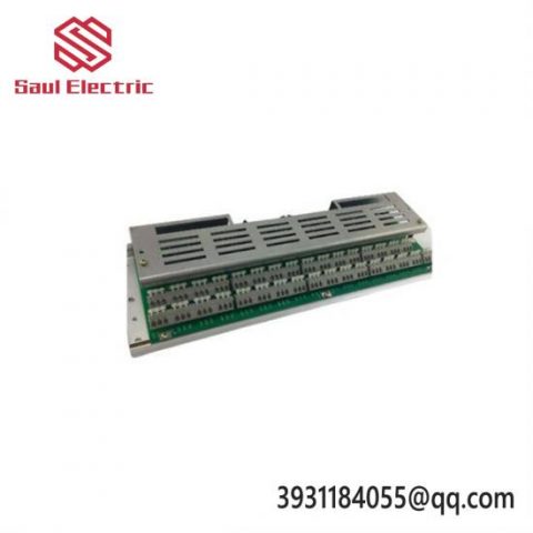 ABB ARC093AV1 HIEE300690R1 ABB Module for Industrial Automation